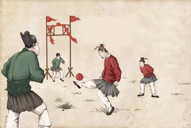 范德比尔特社媒晒新座驾 东契奇在线求借：车能借我开开吗？